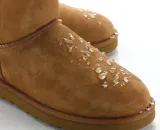 impregnat-do-skor-nanotechnologia-100ml-stan-nowy