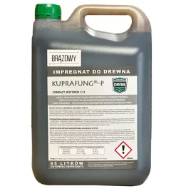 impregnat-do-wiezby-dachowej-brazowy-1-13-65l