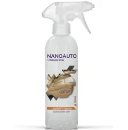 srodek-do-czyszczenia-tapicerki-skorzanej-nanoauto