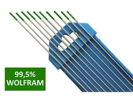tig-elektroda-nietopliwa-wp-zielona-1-6-x-175-mm