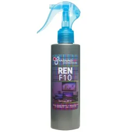 preparat-do-czyszczenia-tv-lcd-led-plazma-200ml
