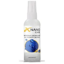 nano-impregnat-do-odziezy-obuwia-butow-xnano-100ml