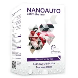 nanoauto-nanowiper-nanopowloka-nanowycieraczka
