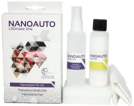 niewidzialna-wycieraczka-do-szyb-nanoauto-100ml