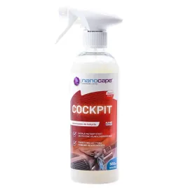 plyn-do-mycia-plastikow-i-kokpitu-nanocape-srebro