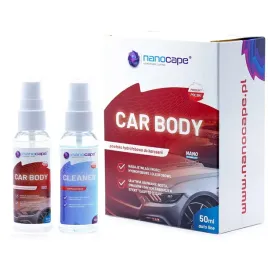 nanocape-do-karoserii-hydrofobowy-lakier-czystosc