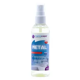preparat-hydrofobowy-konserwacja-metali-nanocape