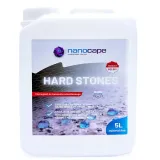 nano-impregnat-do-gresu-klinkieru-granitu-cegly-5l