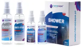 impregnat-nanocape-do-kabin-antypara-nano-fuga
