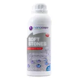 nanocape-do-piaskowca-impregnat-hydrofobowy-1l