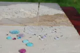 nanocape-do-piaskowca-impregnat-hydrofobowy-1l-przeznaczenie-do-kostki-do-betonu-do-kamienia-inne