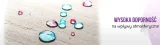 nanocape-do-piaskowca-impregnat-hydrofobowy-1l-stan-nowy-przeznaczenie-do-kostki-do-betonu-do-kamienia-inne