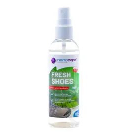 nanocape-fresh-shoes-odswiezacz-butow-obuwia