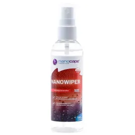 nano-wycieraczka-do-szyb-samochodowych-nanocape