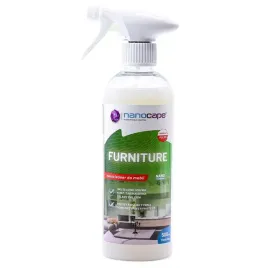 nanocape-nanocleaner-do-czyszczenie-mebli-i-drewna
