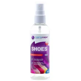 impregnat-hydrofobowy-do-obuwia-nanocape-100ml