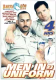 dvd-men-in-uniform-3