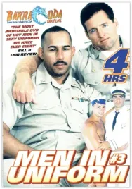 dvd-men-in-uniform-3