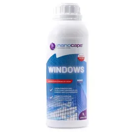 nanocape-do-okien-woda-splywa-brud-nie-trzyma-1l