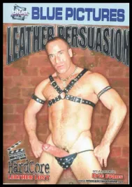 dvd-leather-persuasion