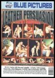 dvd-leather-persuasion
