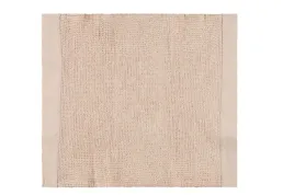 mata-recznik-podkladka-rento-kenno-50x60cm-bezowa