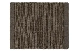 mata-recznik-podkladka-rento-kenno-50x60-brazowa