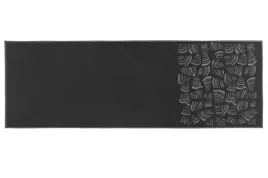 mata-recznik-podkladka-rento-pino-50x150cm-czarna