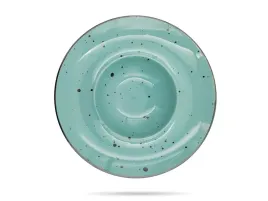 talerz-do-pasty-28-cm-cottage-tiffany-bogucice