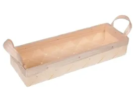 koszyk-z-luby-sosnowej-na-sztucce-24x9cm-kos0002