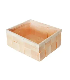 koszyk-z-luby-sosnowej-naturalny-23x19x10-cm-kos0010