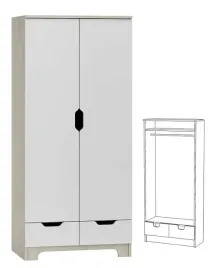 nordi-n9-szafa-dziecieca-80x53-w-177