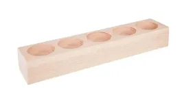 swiecznik-drewniany-na-5-wkladow-tealight-sw0010