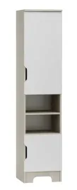 nordi-n3-regal-dzieciecy-40x40-w-177
