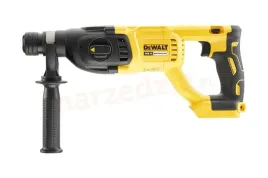 mlotowiertarka-sds-18v-3-funkcyjna-dewalt-dch133nt