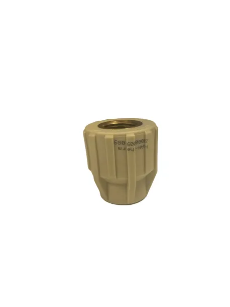 mufa-pp-gw-fi20-3-4