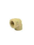 kolano-pp-90-st-fi-20