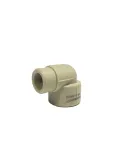 kolano-pp-45st-fi20