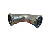 kolano-press-90-35-x-35-mm