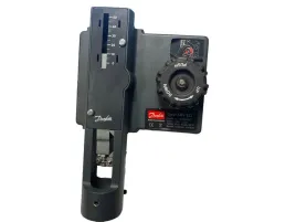 danfoss-amv-523