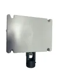 danfoss-amv-523-stan-nowy