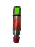 danfoss-przetwornik-cisnienia-stan-nowy