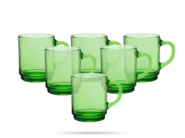 6-x-kubek-szklany-versailles-vert-260-ml-duralex