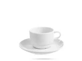 filizanka-sztaplowana-230-ml-bianco-fine-dine