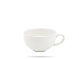 filizanka-227-ml-harvest-white-dudson-churchill