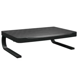 podstawka-pod-monitor-czarna-37x28x115-cm