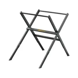 stojak-do-przecinarki-do-plytek-ceramicznych-dewalt-d240001