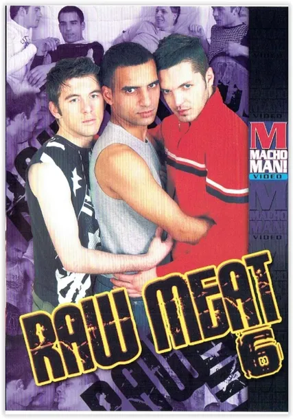 dvd-raw-meat-6