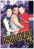 dvd-raw-meat-6