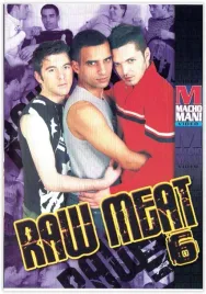 dvd-raw-meat-6